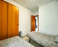 Reventa - Apartamento / Piso - Torrevieja - torrevieja