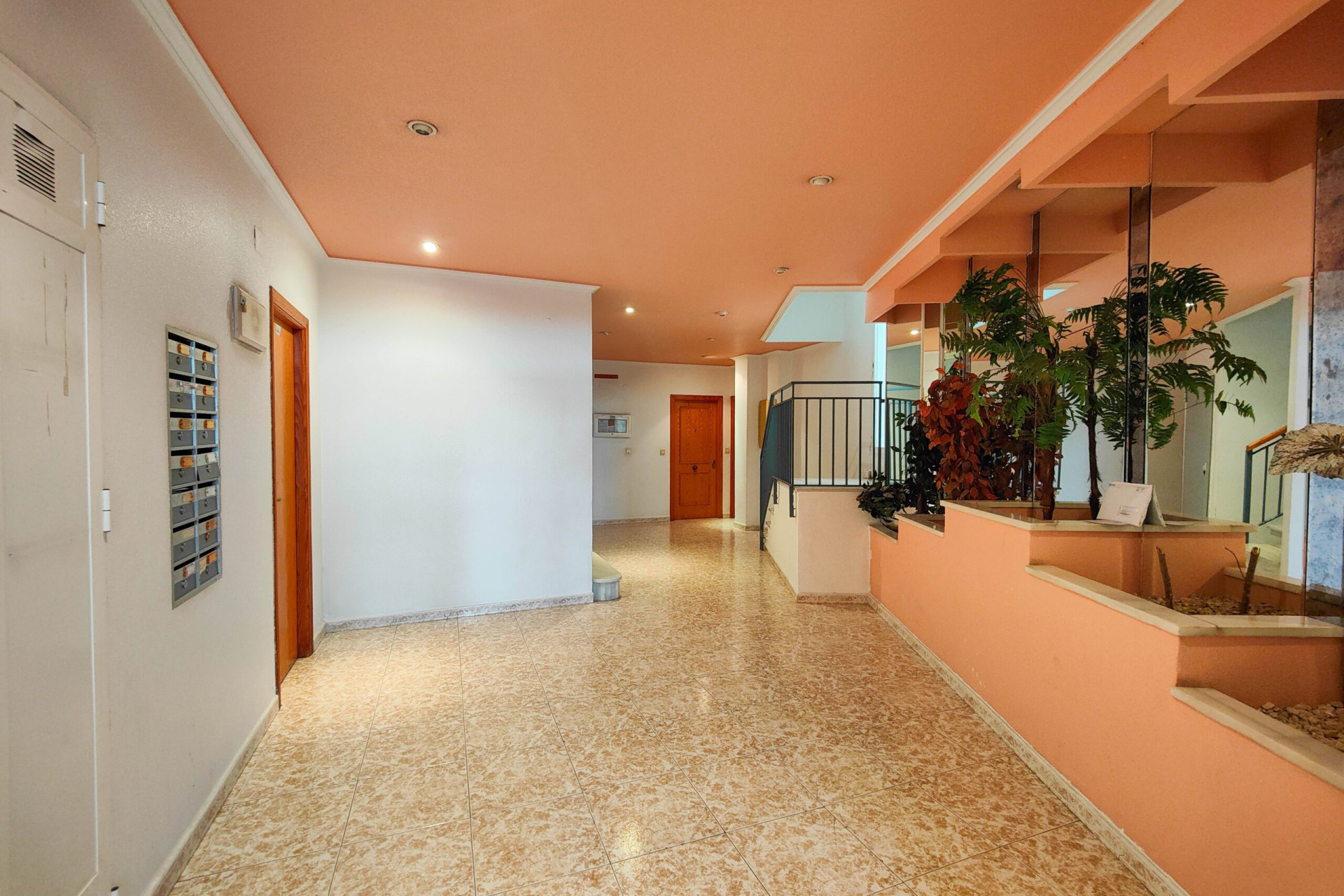 Reventa - Apartamento / Piso - Torrevieja - torrevieja