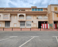 Reventa - Apartamento / Piso - Torrevieja - torrevieja