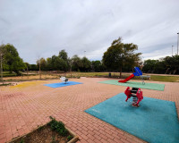 Reventa - Apartamento / Piso - Torrevieja - torrevieja