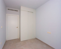 Reventa - Apartamento / Piso - Torrevieja