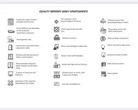 Reventa - Apartamento / Piso - Torrevieja