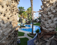 Reventa - Apartamento / Piso - Torrevieja