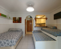 Reventa - Apartamento / Piso - Torrevieja