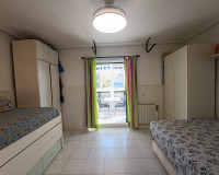 Reventa - Apartamento / Piso - Torrevieja