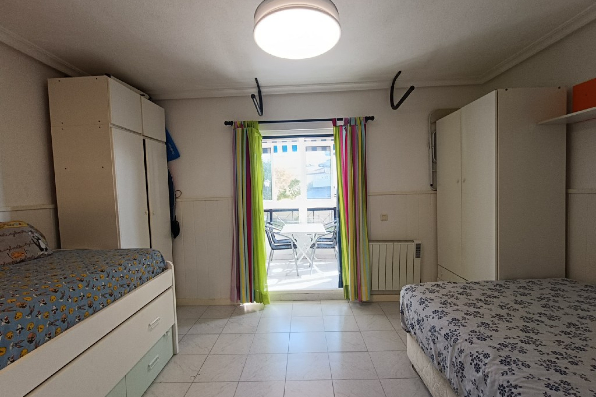 Reventa - Apartamento / Piso - Torrevieja