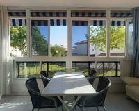 Reventa - Apartamento / Piso - Torrevieja