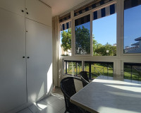 Reventa - Apartamento / Piso - Torrevieja