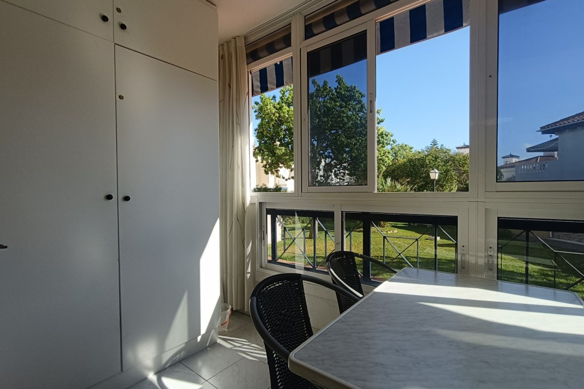 Reventa - Apartamento / Piso - Torrevieja