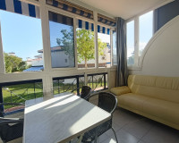 Reventa - Apartamento / Piso - Torrevieja