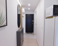 Reventa - Apartamento / Piso - Torrevieja