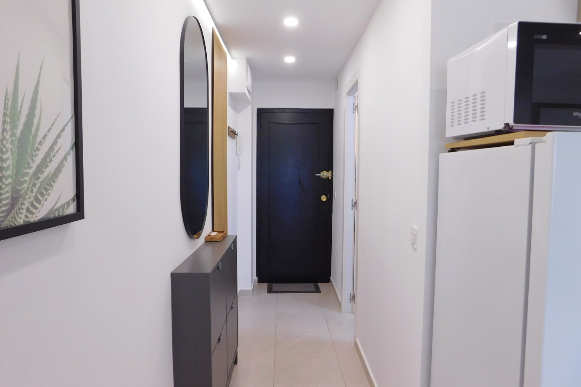 Reventa - Apartamento / Piso - Torrevieja