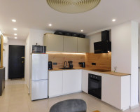 Reventa - Apartamento / Piso - Torrevieja