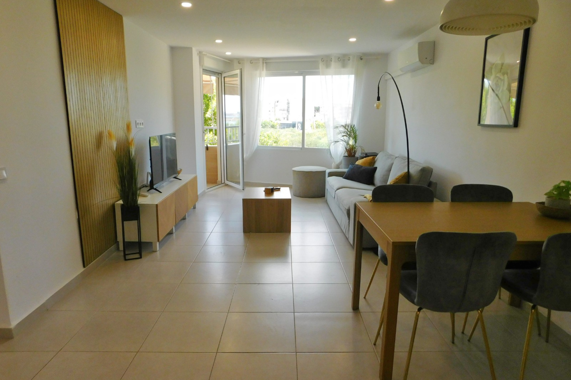 Reventa - Apartamento / Piso - Torrevieja