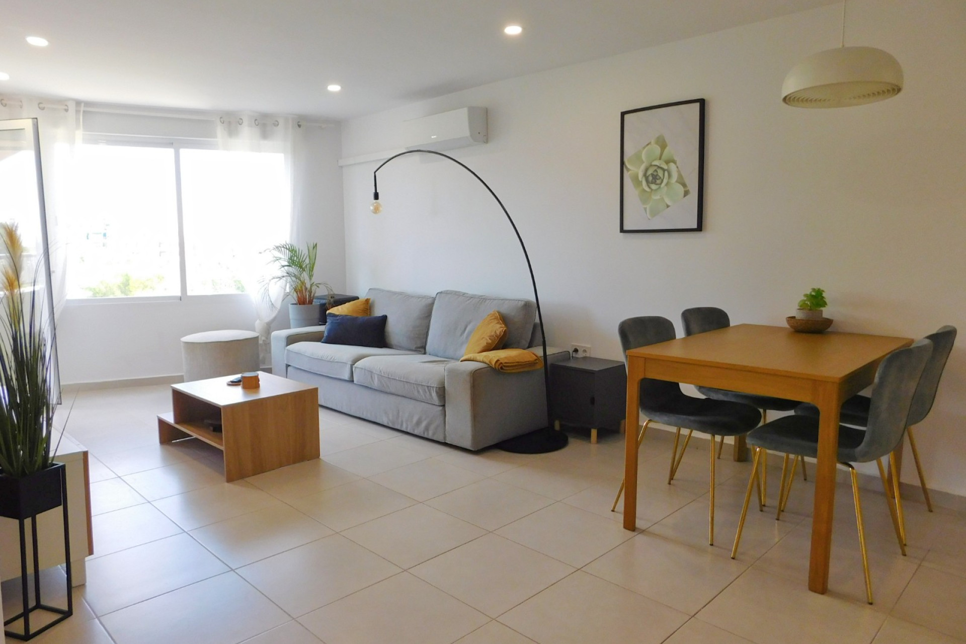 Reventa - Apartamento / Piso - Torrevieja