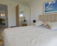 Reventa - Apartamento / Piso - Torrevieja