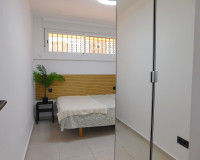 Reventa - Apartamento / Piso - Torrevieja