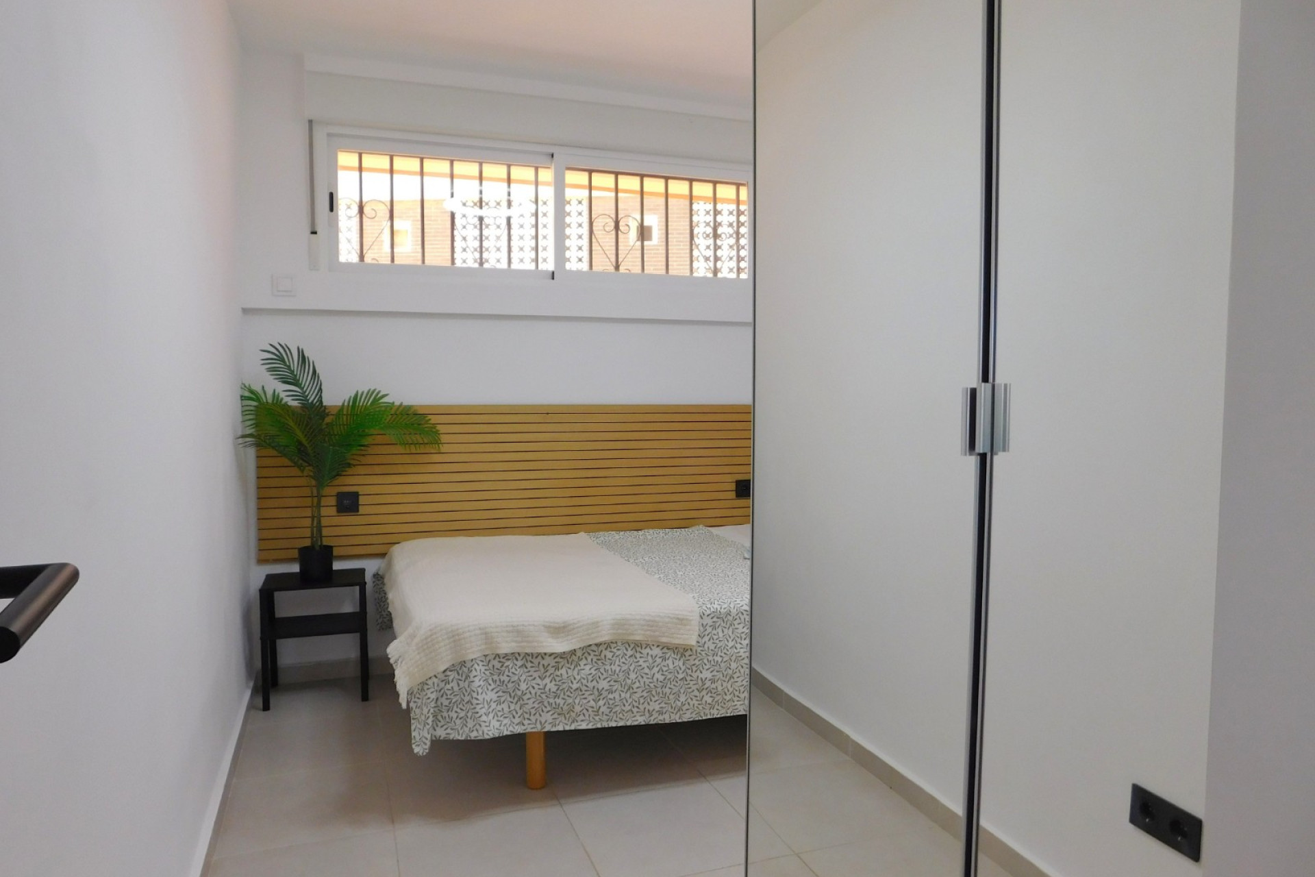 Reventa - Apartamento / Piso - Torrevieja