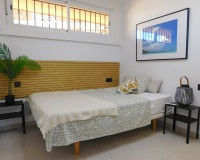 Reventa - Apartamento / Piso - Torrevieja