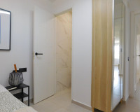 Reventa - Apartamento / Piso - Torrevieja