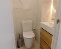 Reventa - Apartamento / Piso - Torrevieja