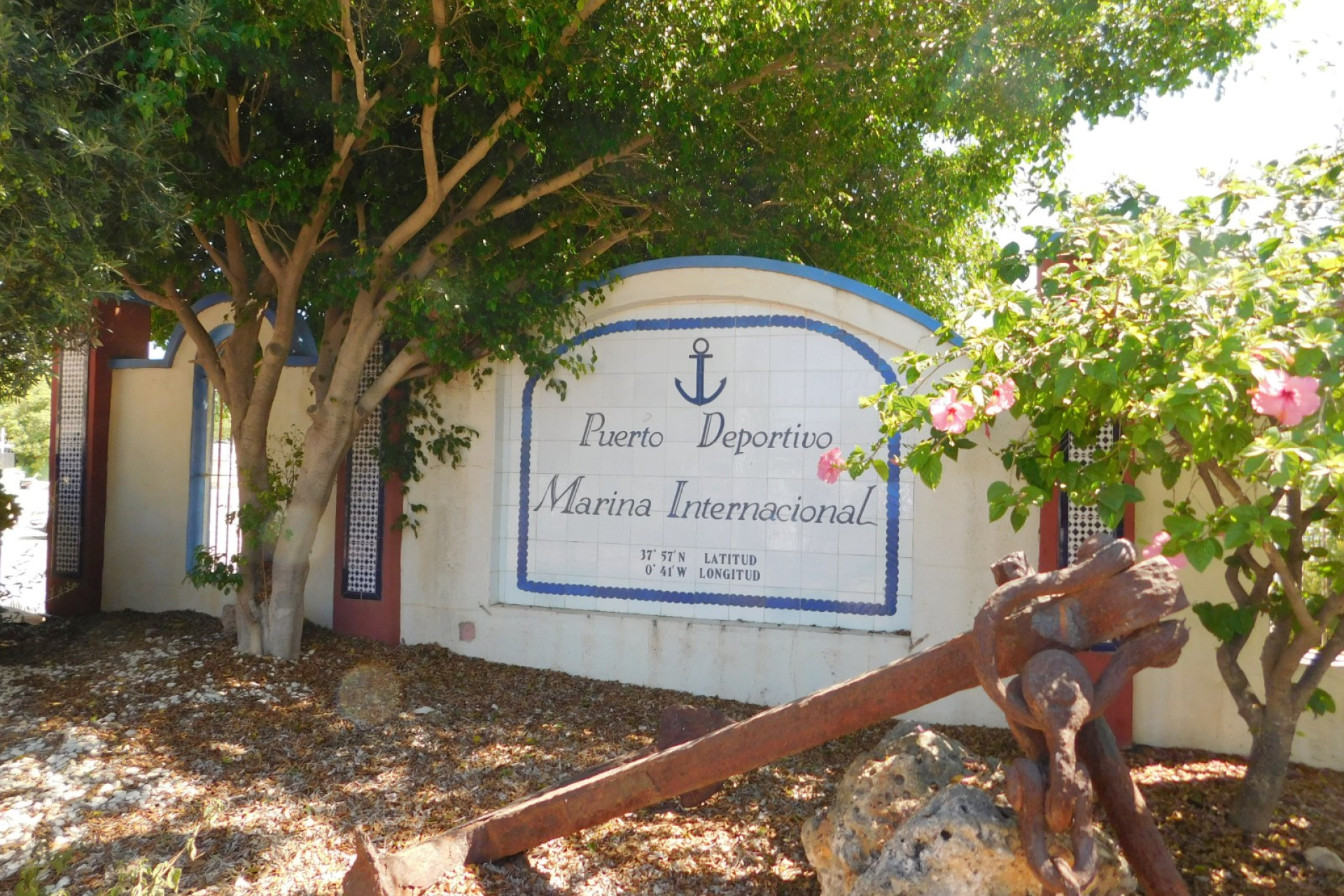 Reventa - Apartamento / Piso - Torrevieja