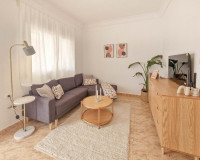 Reventa - Apartamento / Piso - Torrevieja