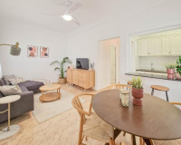 Reventa - Apartamento / Piso - Torrevieja