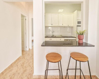 Reventa - Apartamento / Piso - Torrevieja