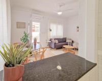 Reventa - Apartamento / Piso - Torrevieja