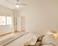 Reventa - Apartamento / Piso - Torrevieja