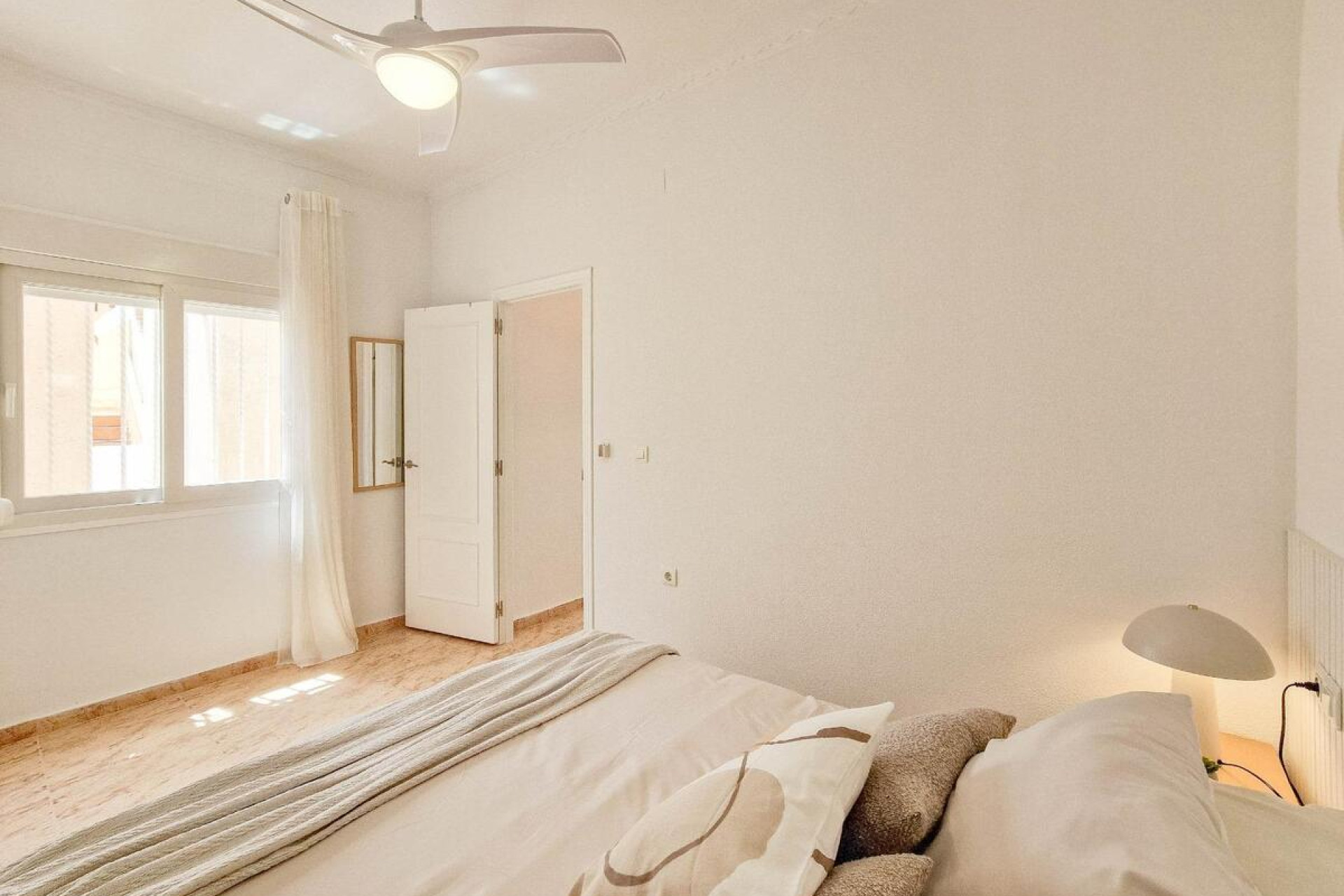 Reventa - Apartamento / Piso - Torrevieja