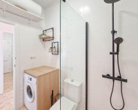 Reventa - Apartamento / Piso - Torrevieja