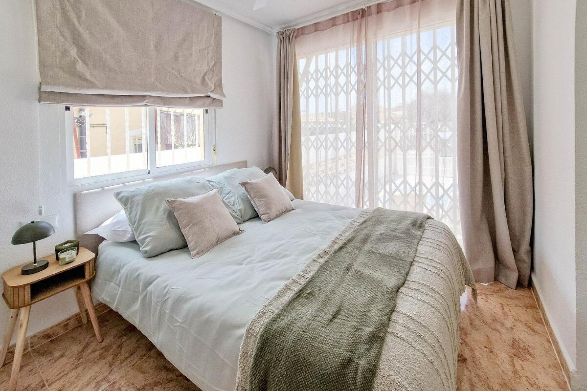 Reventa - Apartamento / Piso - Torrevieja