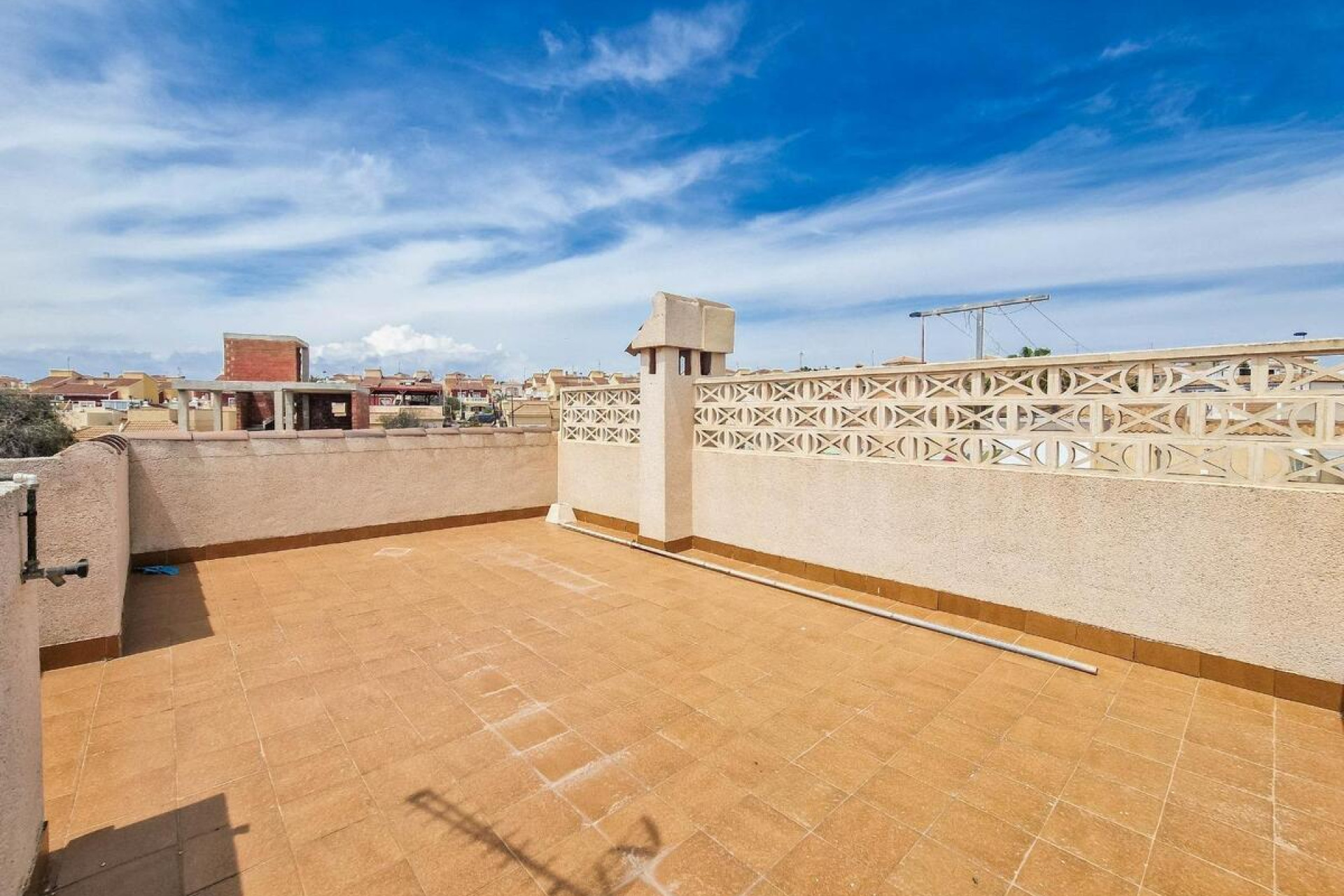 Reventa - Apartamento / Piso - Torrevieja