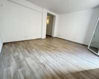 Reventa - Apartamento / Piso - Torrevieja