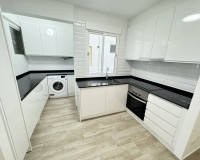 Reventa - Apartamento / Piso - Torrevieja