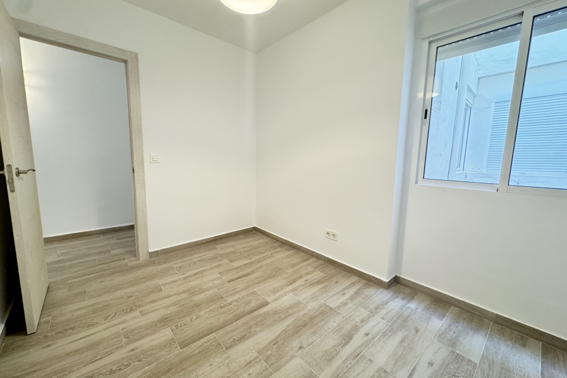 Reventa - Apartamento / Piso - Torrevieja