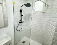 Reventa - Apartamento / Piso - Torrevieja