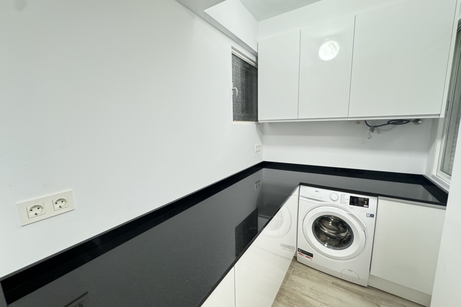 Reventa - Apartamento / Piso - Torrevieja