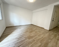 Reventa - Apartamento / Piso - Torrevieja