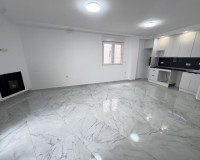 Reventa - Apartamento / Piso - Torrevieja