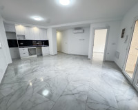 Reventa - Apartamento / Piso - Torrevieja