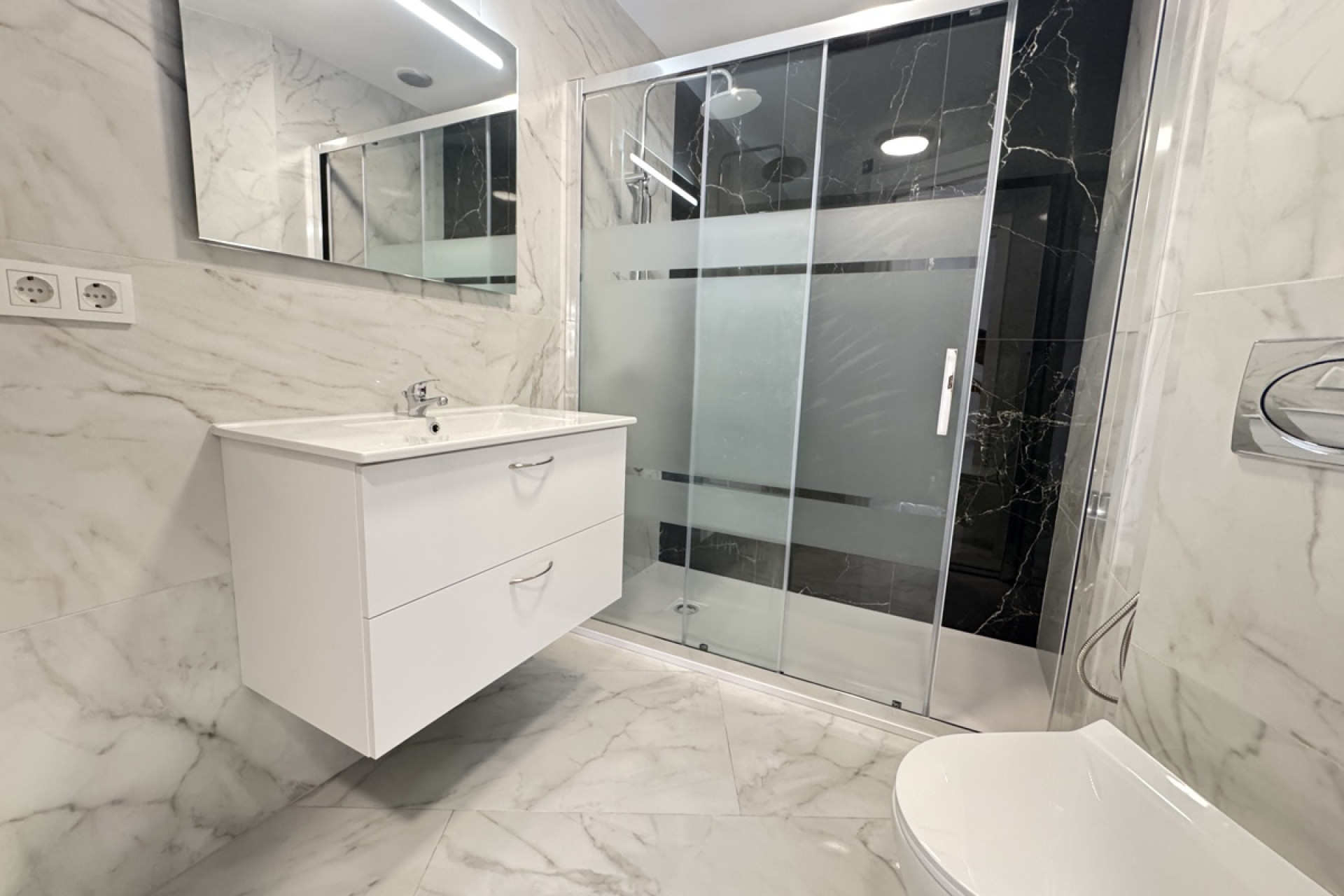 Reventa - Apartamento / Piso - Torrevieja