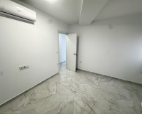 Reventa - Apartamento / Piso - Torrevieja