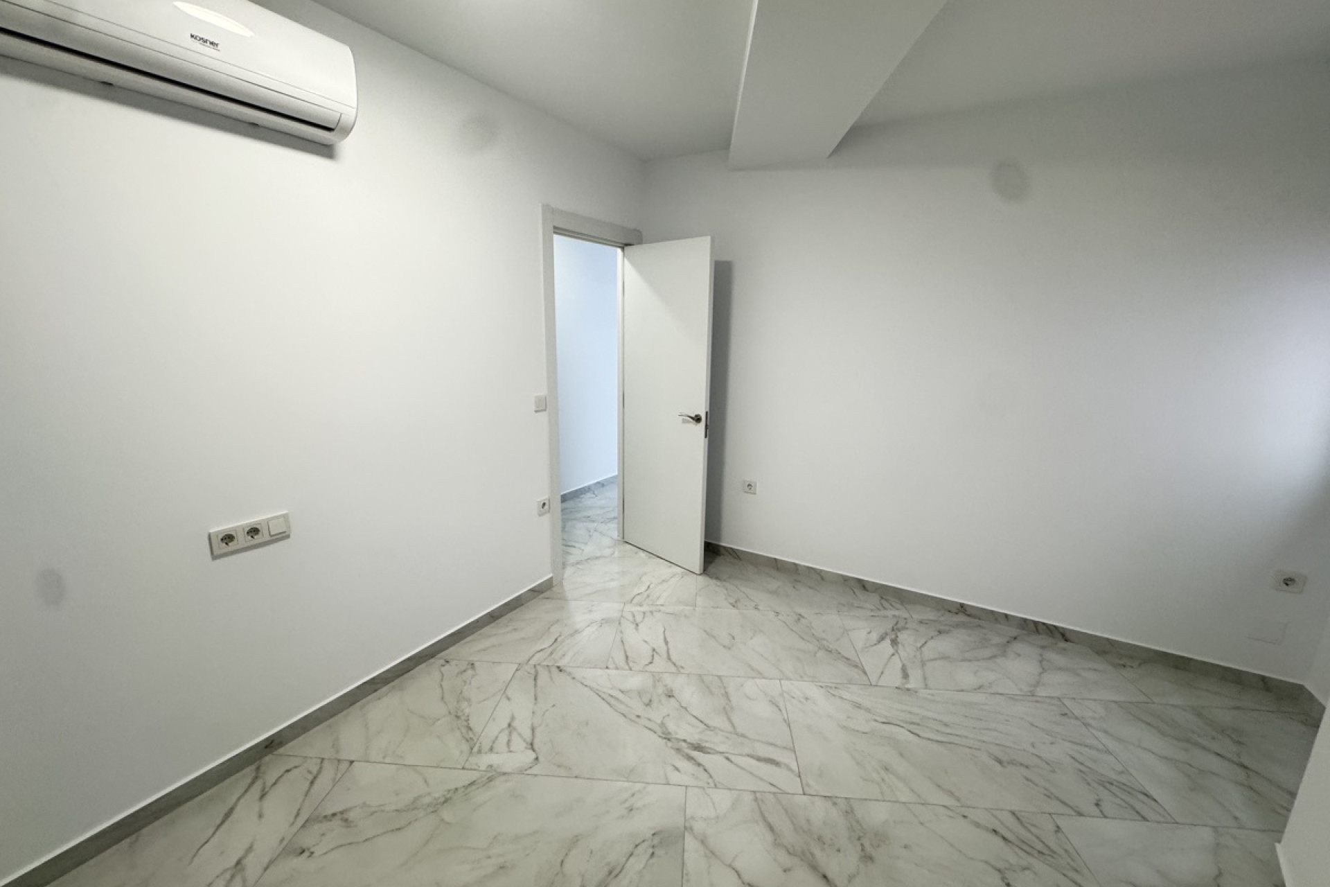 Reventa - Apartamento / Piso - Torrevieja