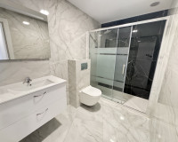 Reventa - Apartamento / Piso - Torrevieja