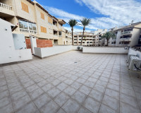 Reventa - Apartamento / Piso - Torrevieja