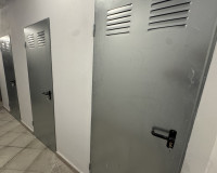 Reventa - Apartamento / Piso - Torrevieja