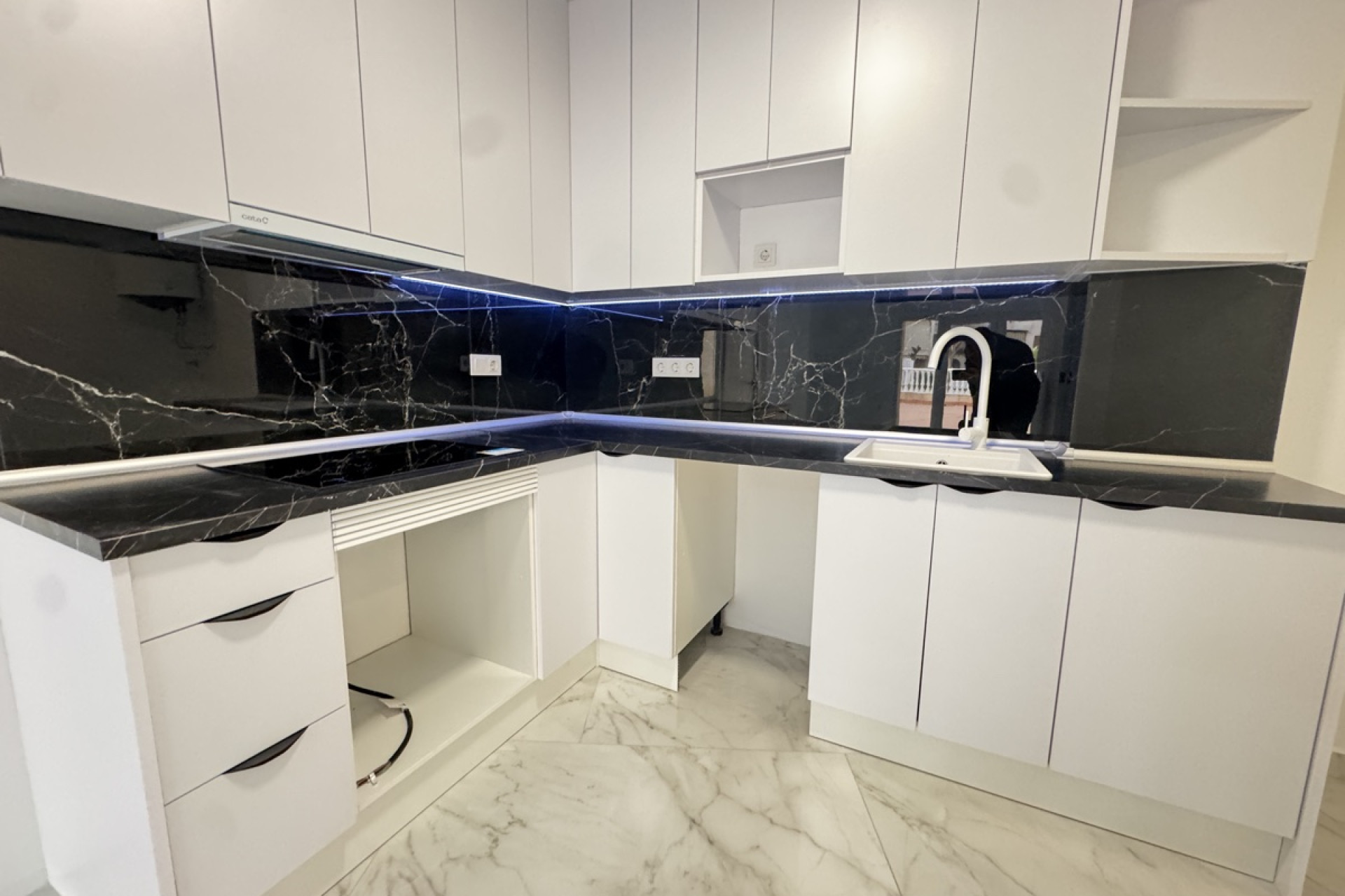 Reventa - Apartamento / Piso - Torrevieja